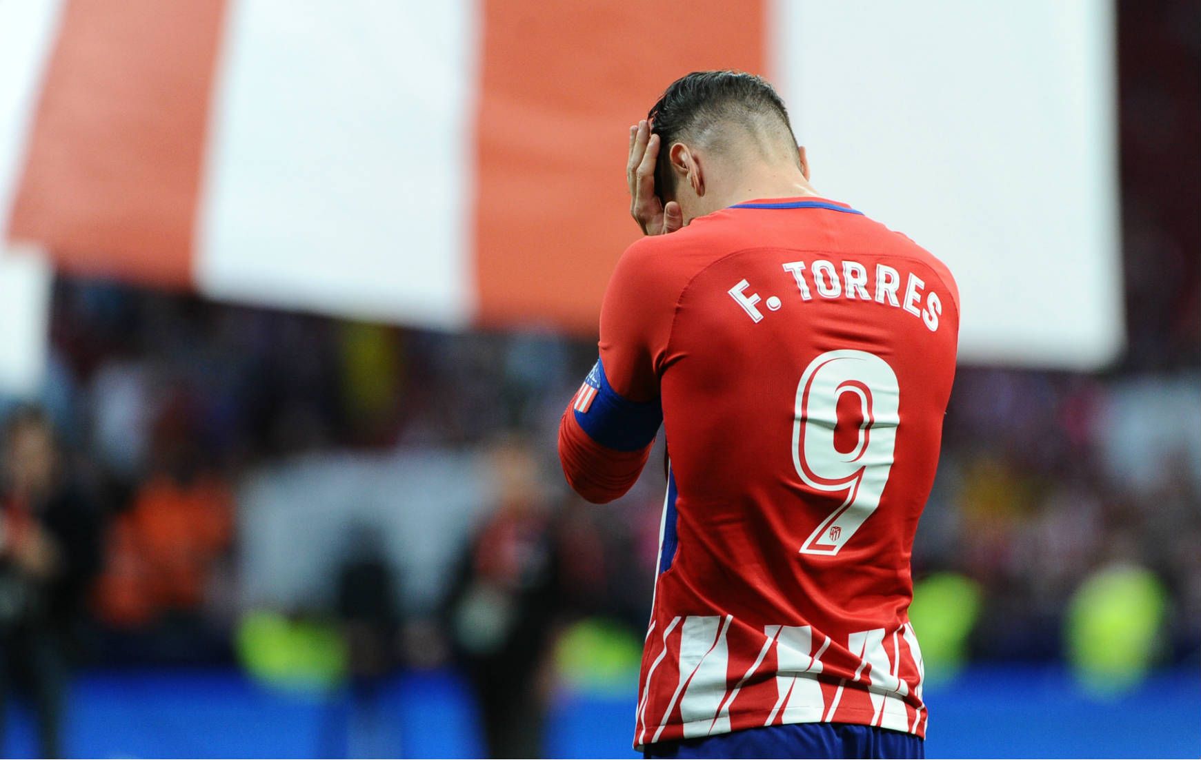2018-05-22-torres