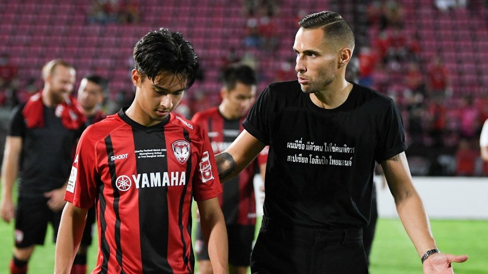 โรนัน เปลยจ์เมน