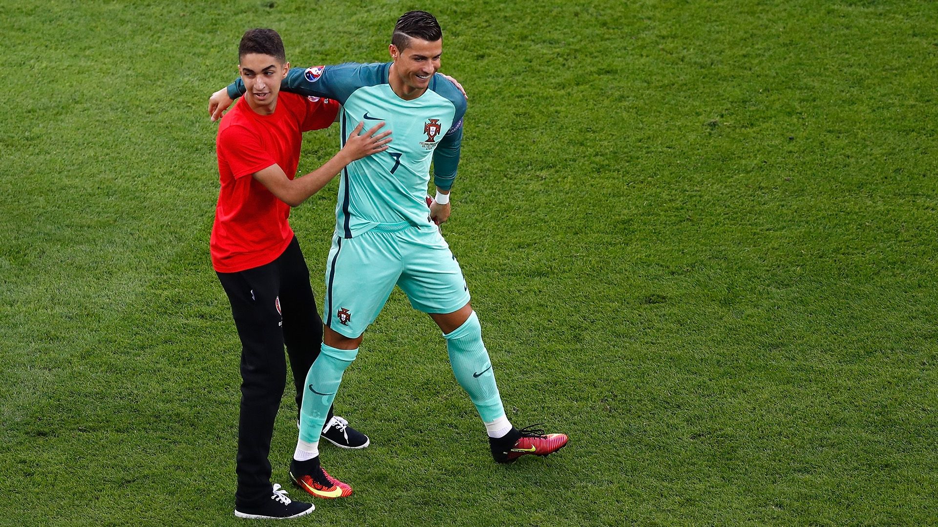 0591e23fdd8fef57d6a5489bd3a4867b7442a05a