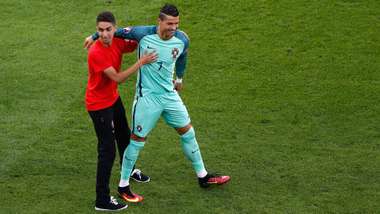 0591e23fdd8fef57d6a5489bd3a4867b7442a05a