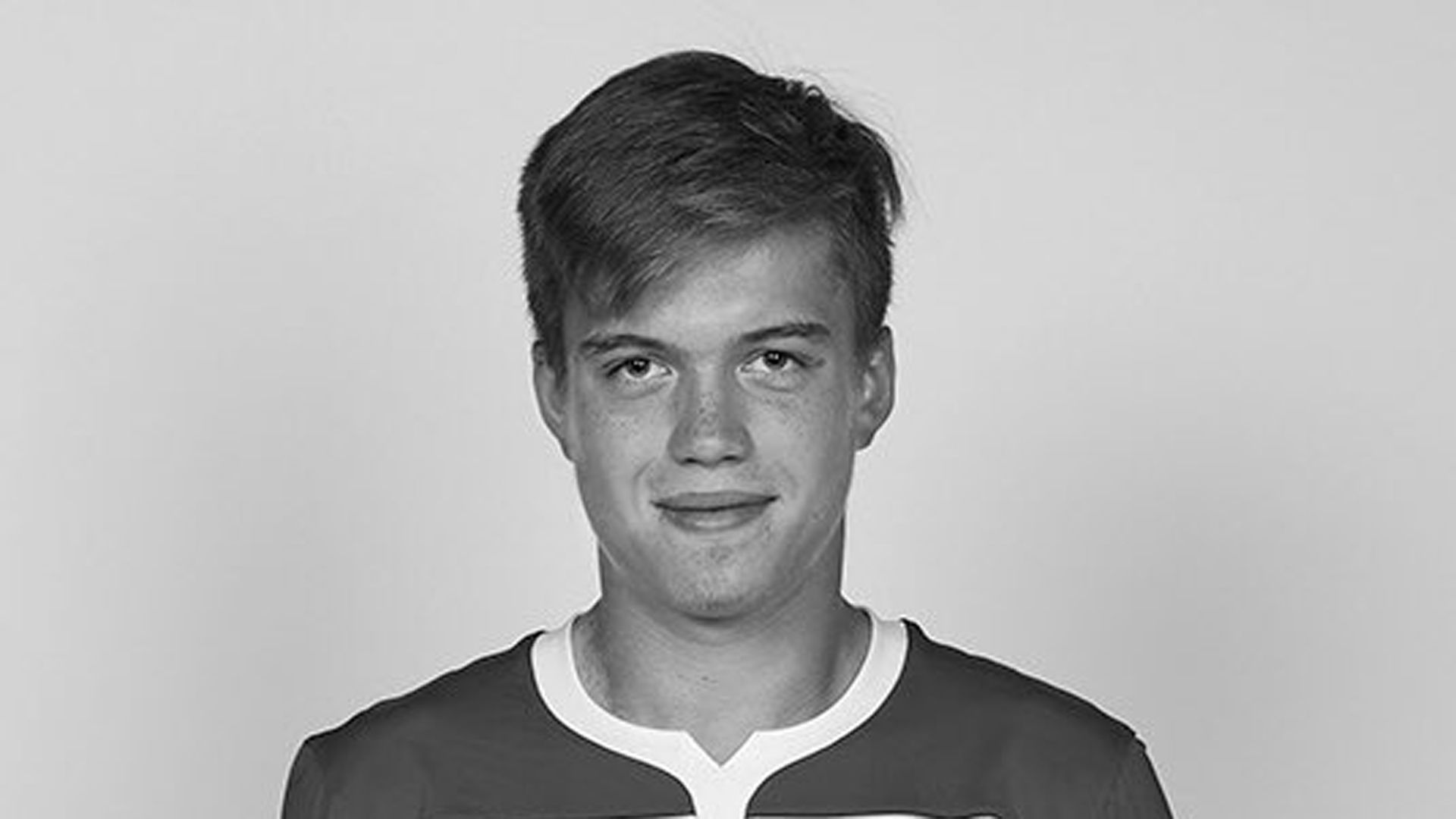 Alexey Lomakin Lokomotiv Moskva