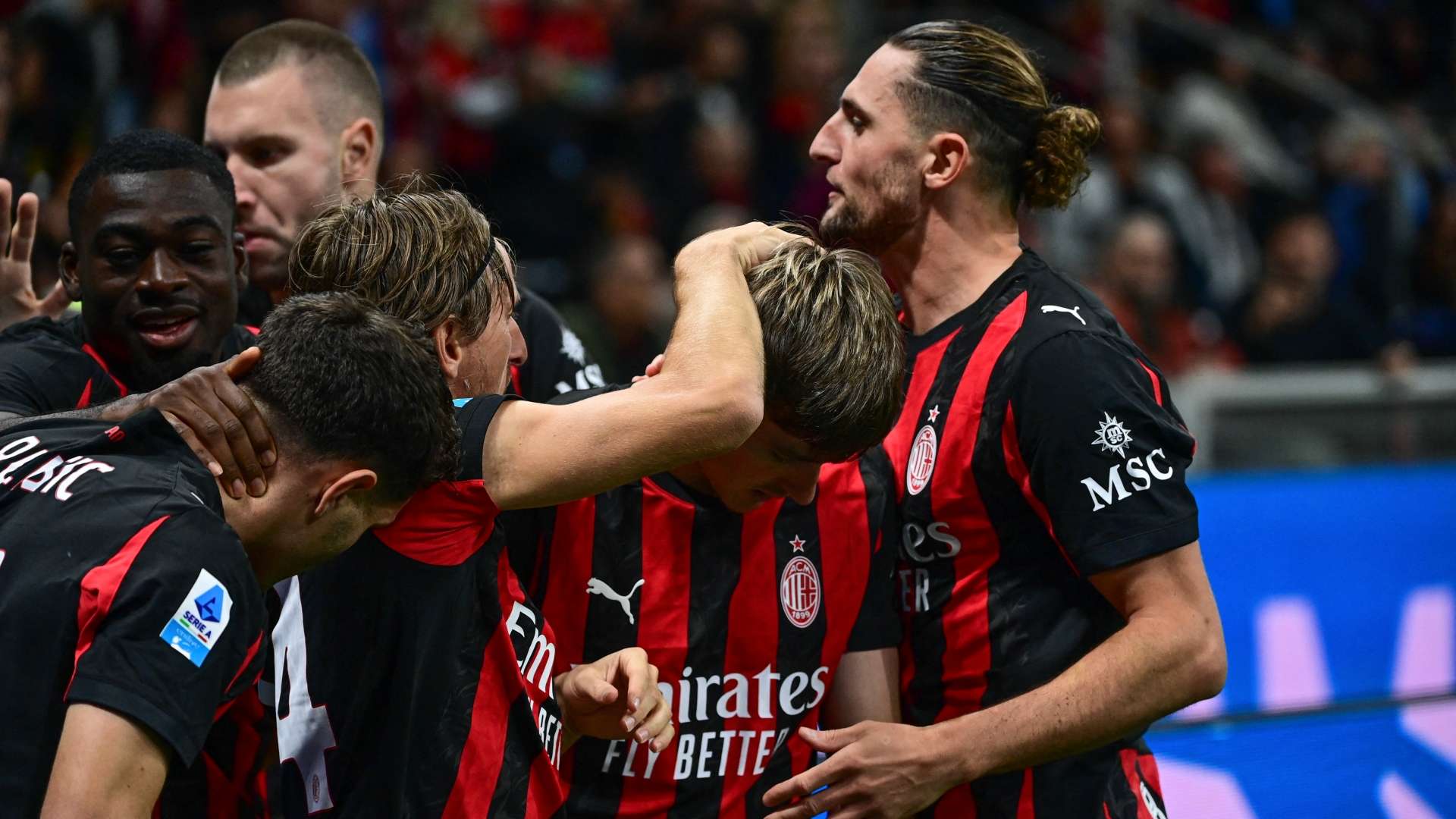 Milan%20Napoli.jpg