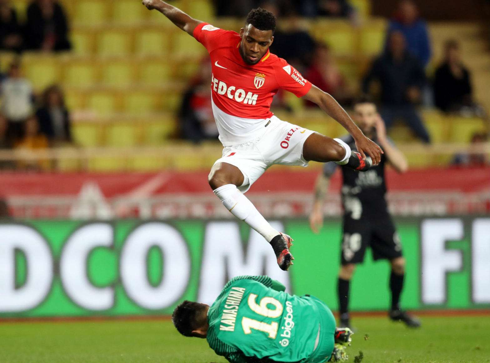 2018-01-21-kawashima