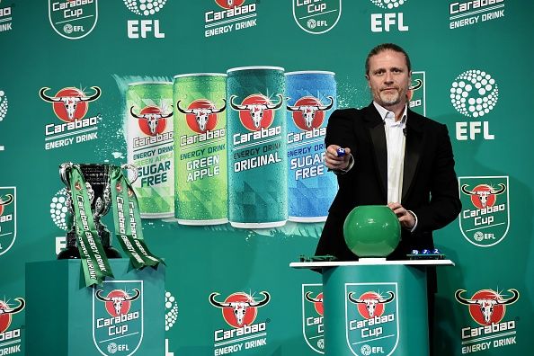 FBL-EFL-CUP-DRAW