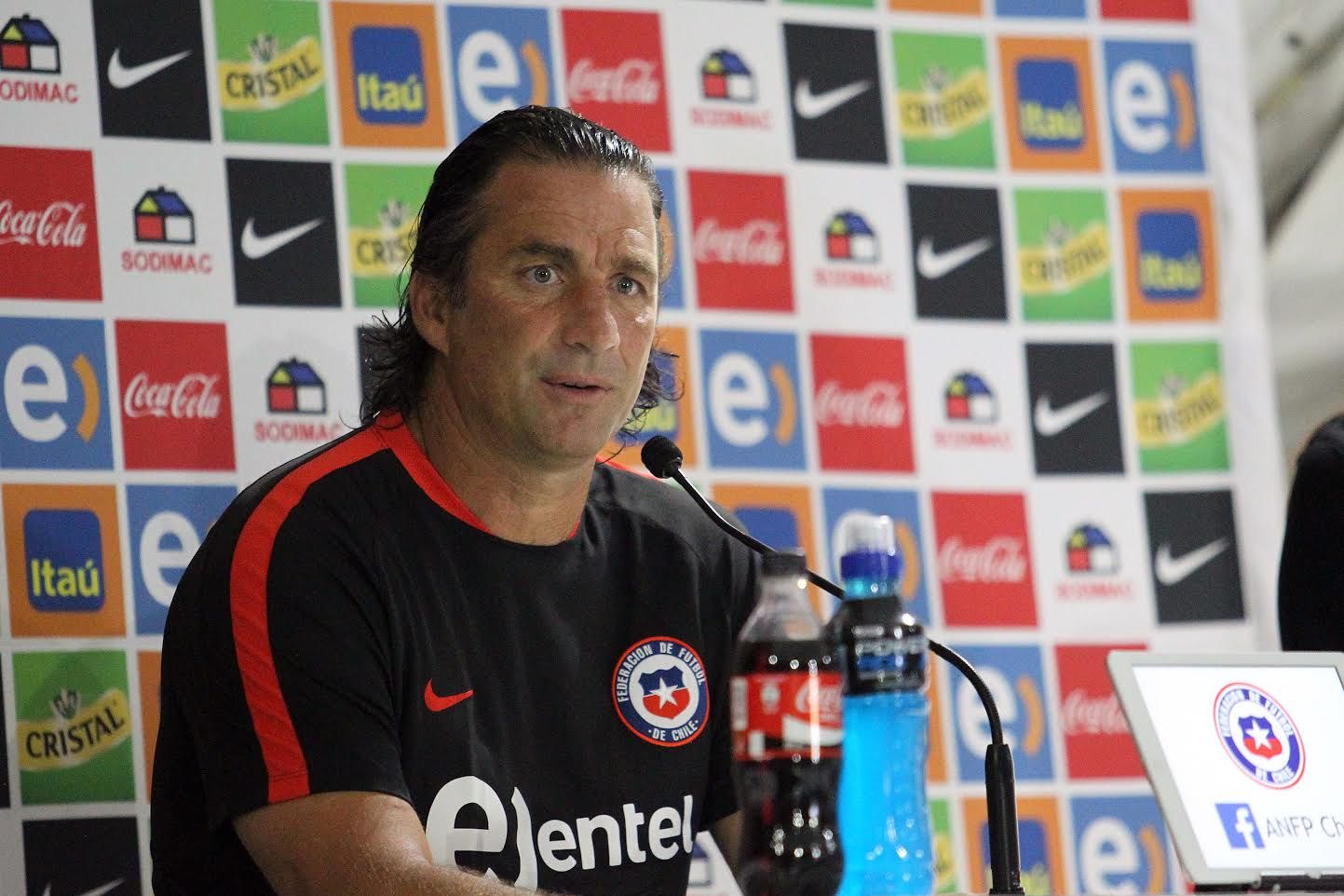 Juan Antonio Pizzi