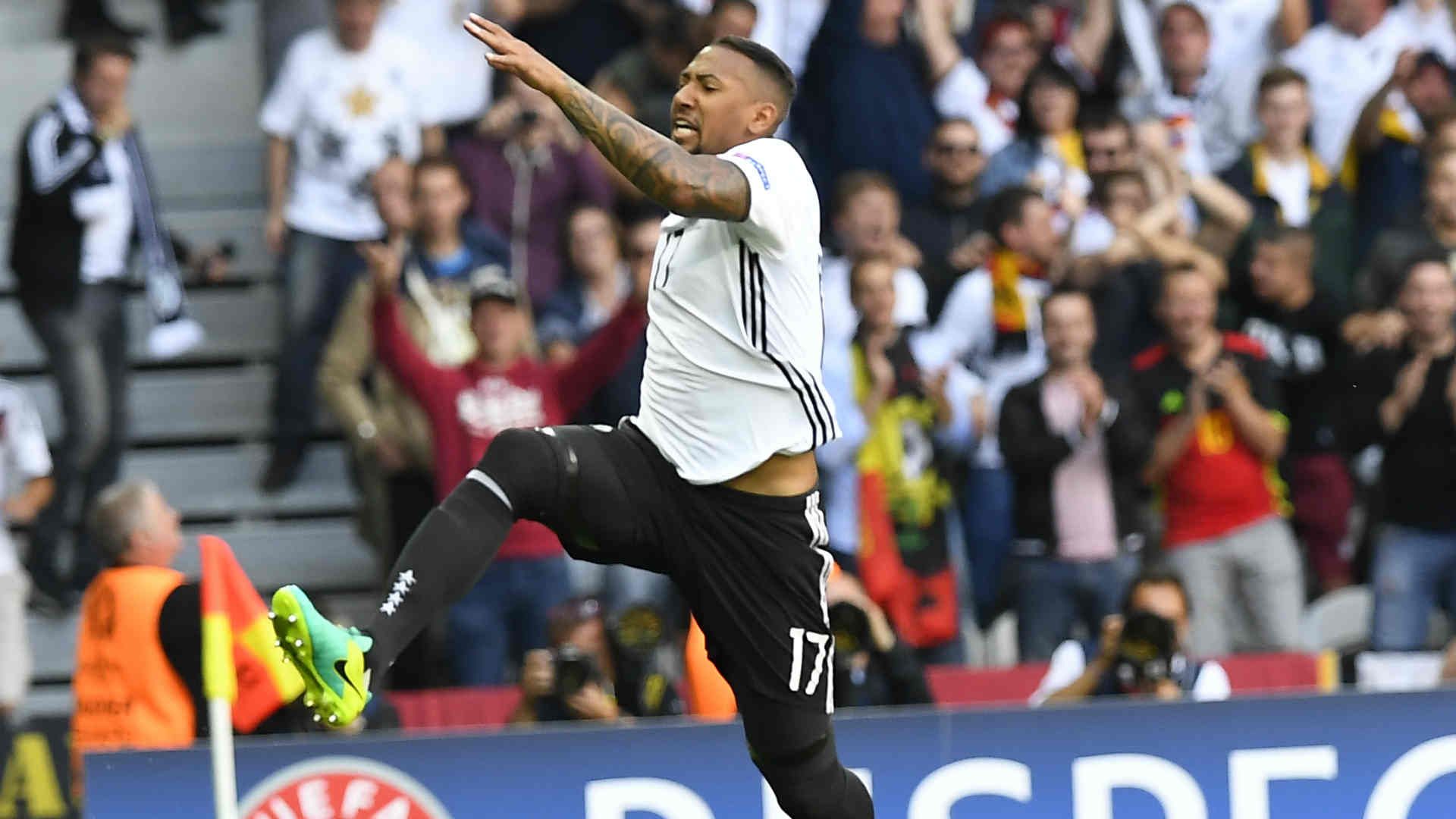 2016-06-26-ger-j-boateng