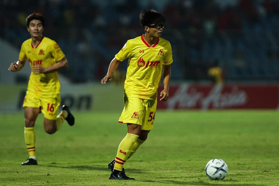 ชิติพัทธ์ แก้วยศ