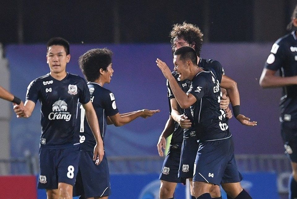 ชนานันท์ ป้อมบุปผา