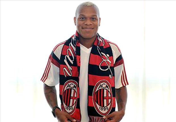 Jonathan Biabiany