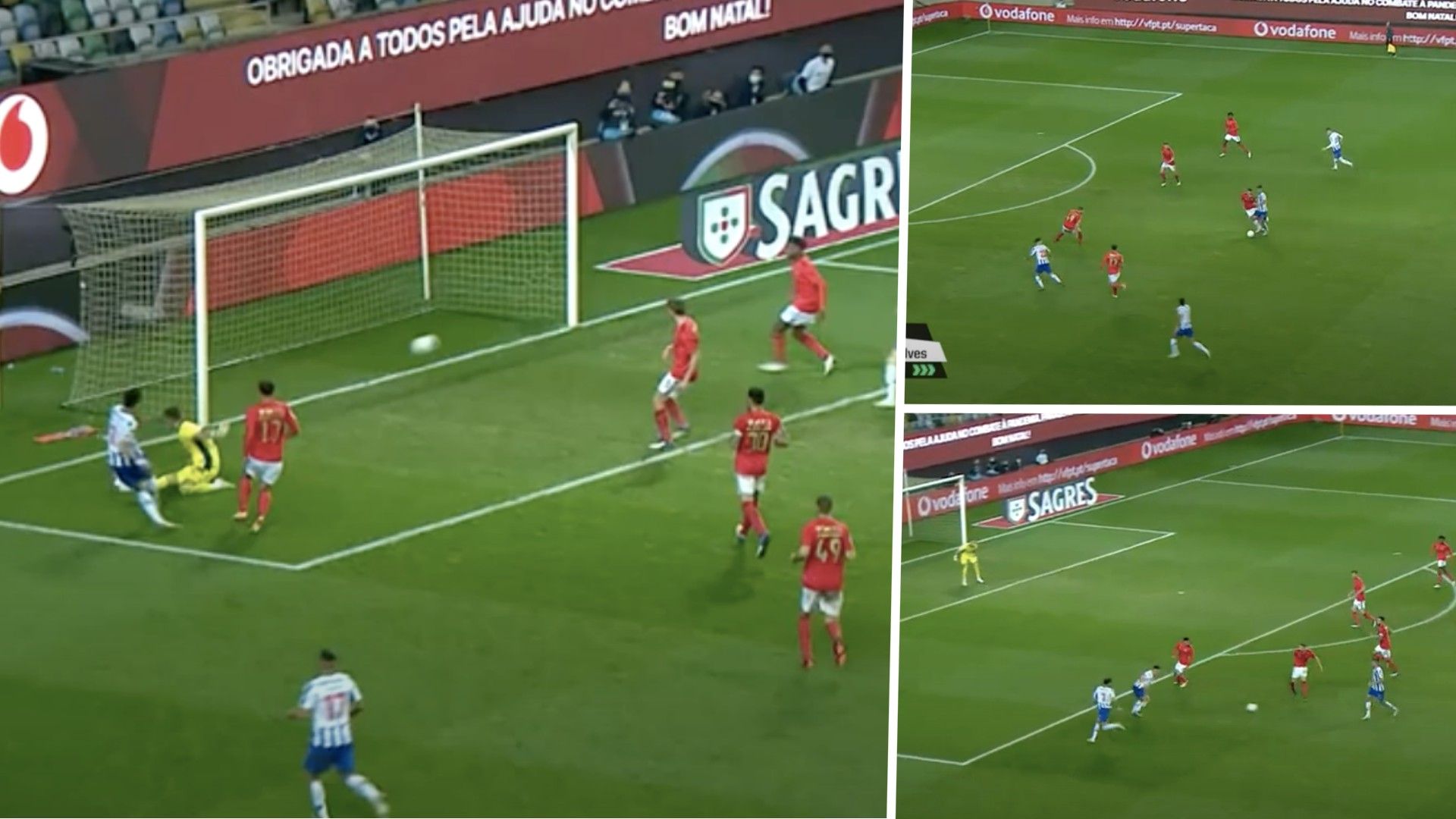 Asistencia Tecatito Corona