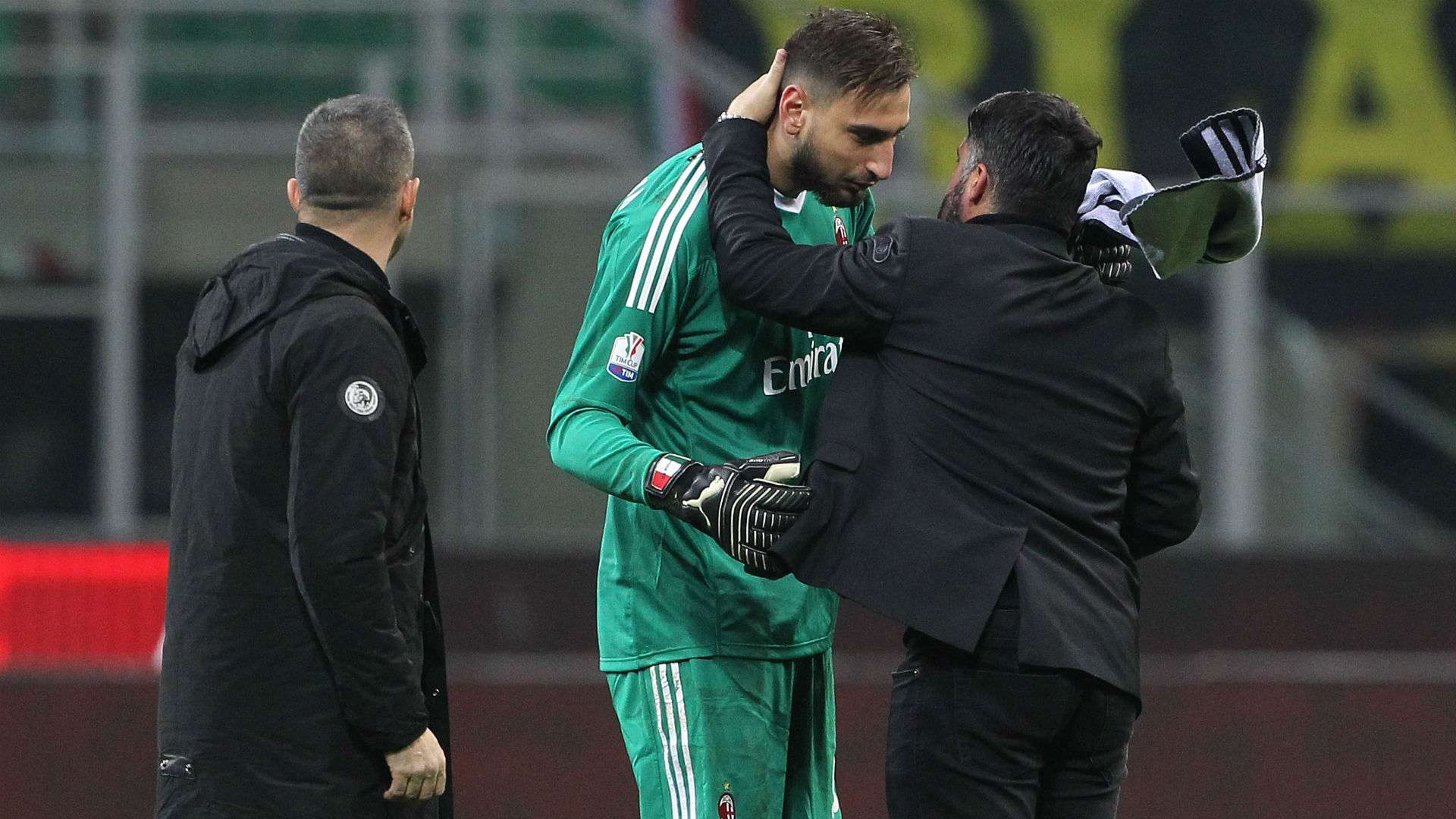 Donnarumma - cropped