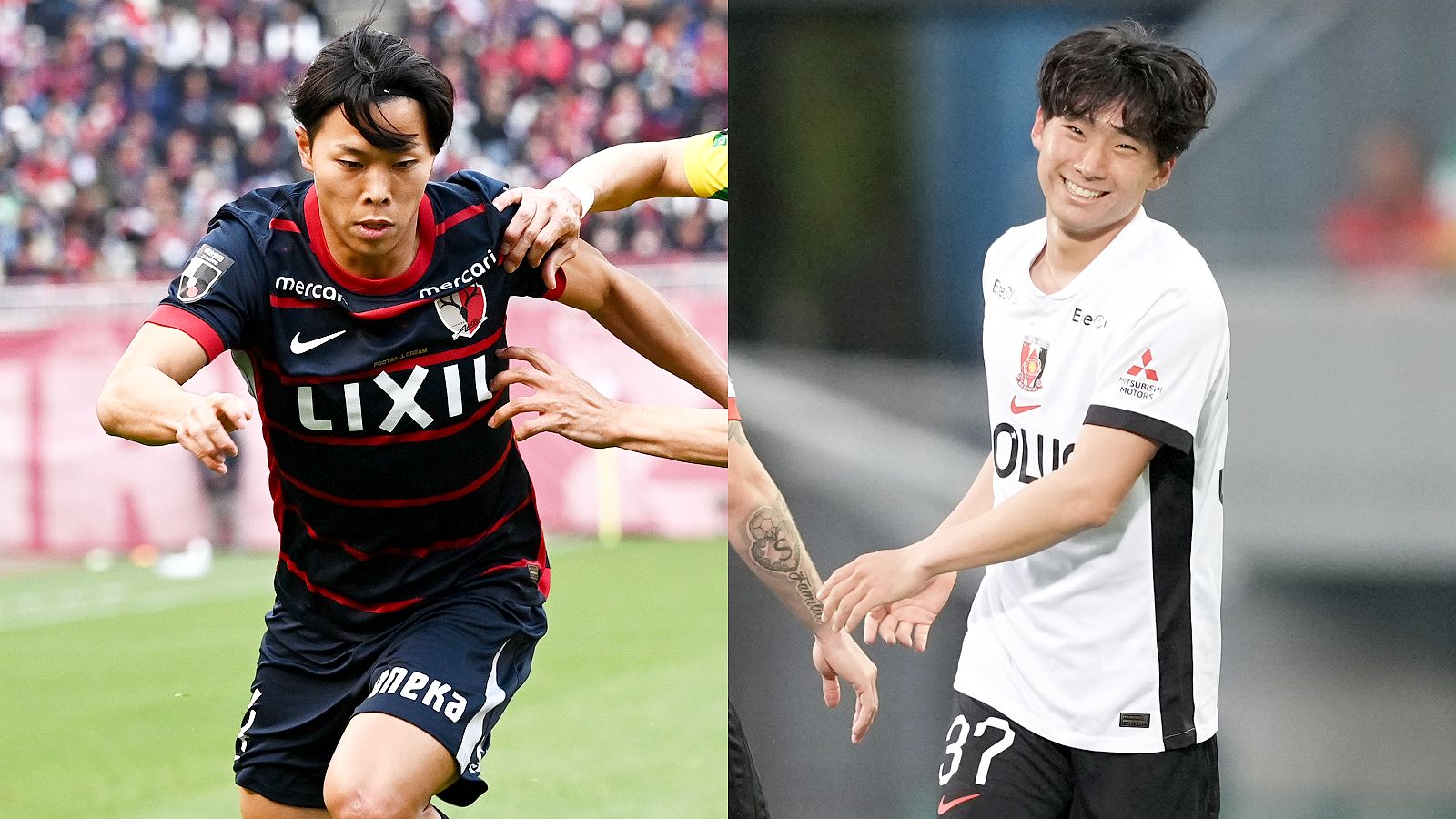 J1-kashima-urawa-20260418