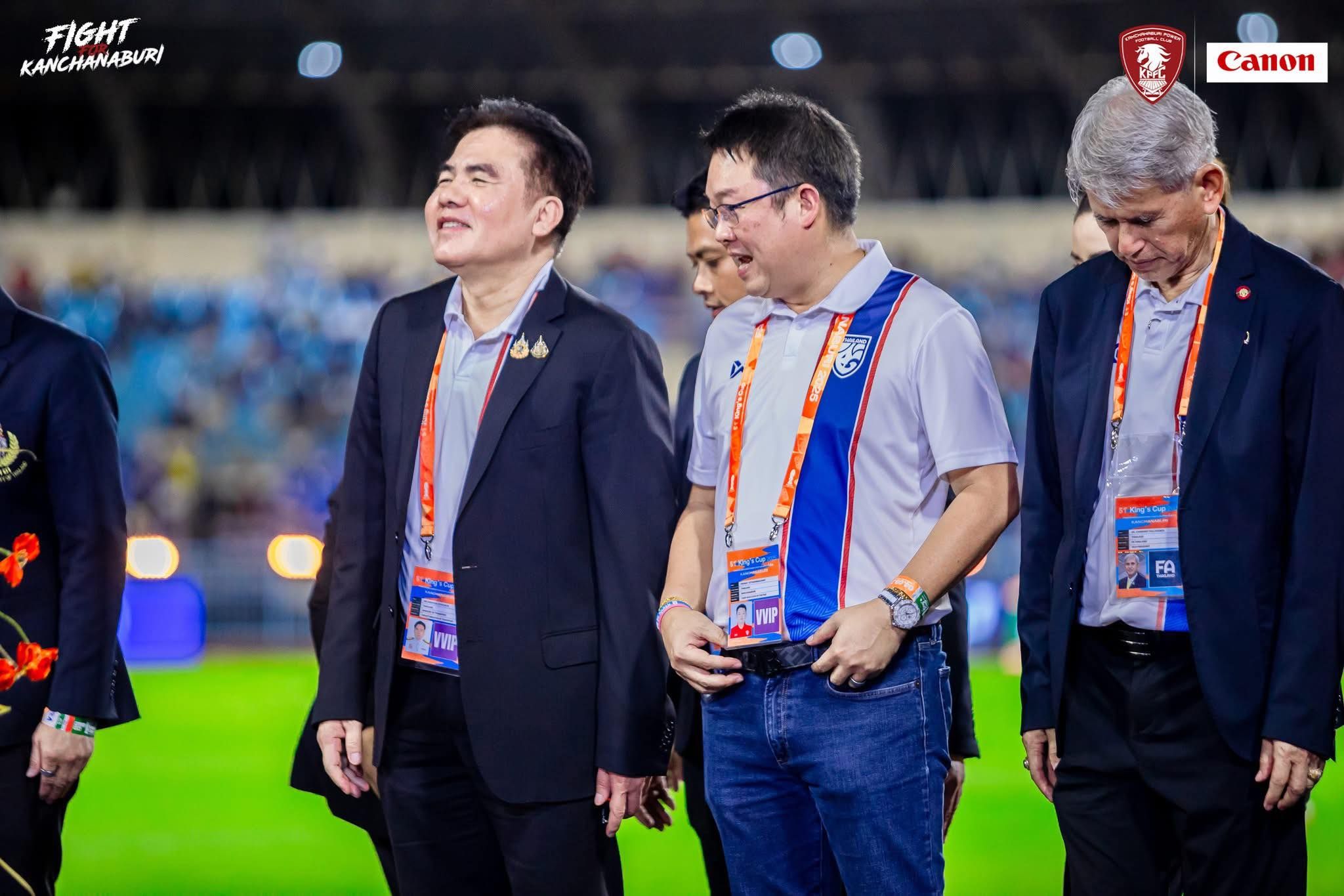 นพ.ประวัติ กิจธรรมกูลนิจ