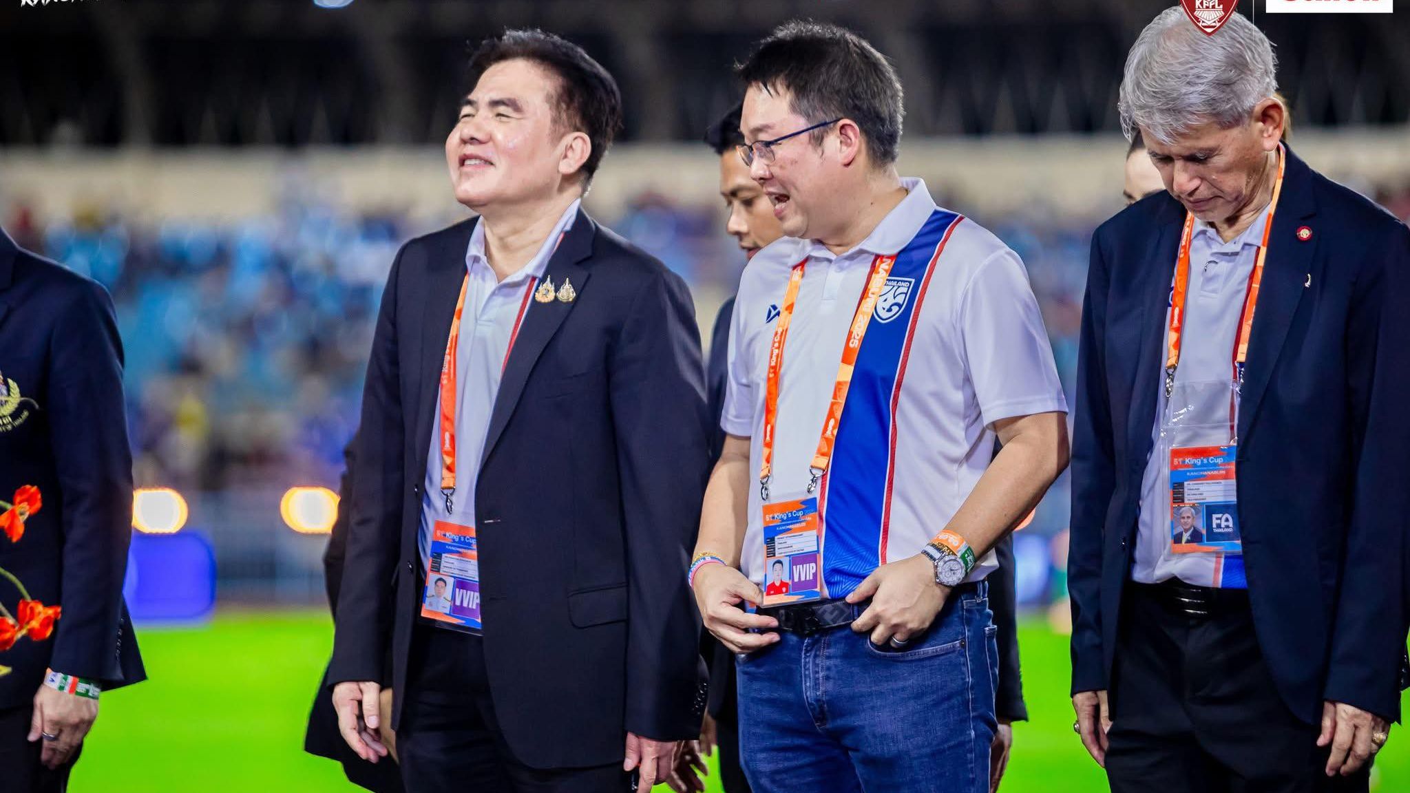 นพ.ประวัติ กิจธรรมกูลนิจ