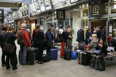 3344f4fee4d4aa8529146c58fa07ec4e50e03d43