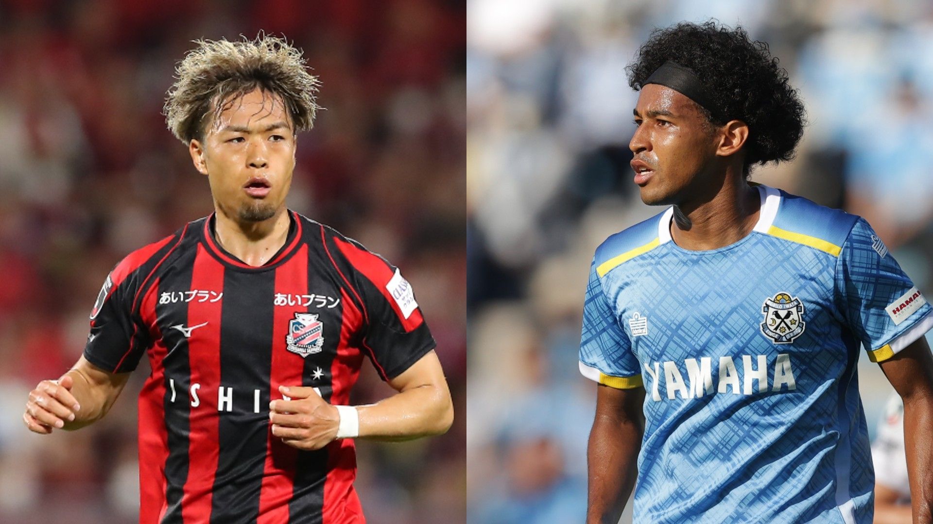 MP_komai_sapporo vs germain_iwata