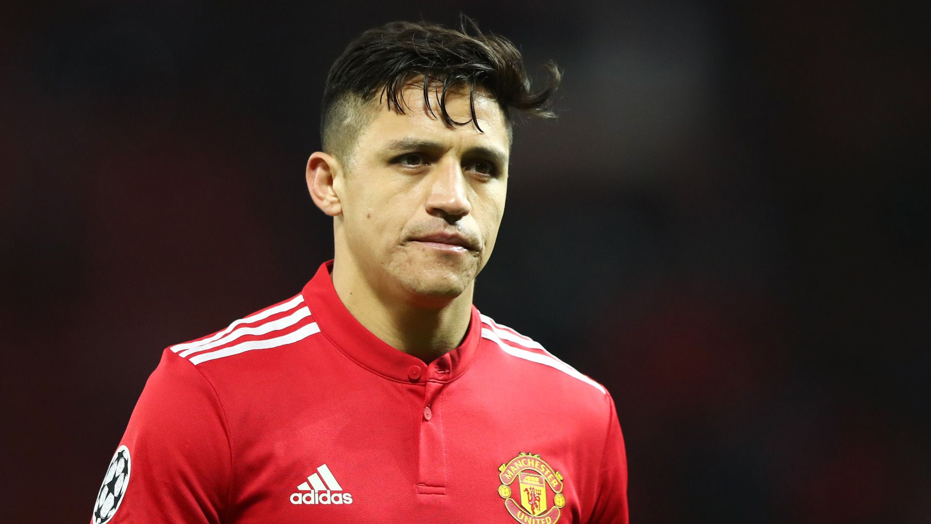 Alexis 13032018