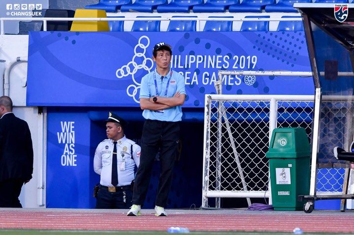 อากิระ นิชิโนะ