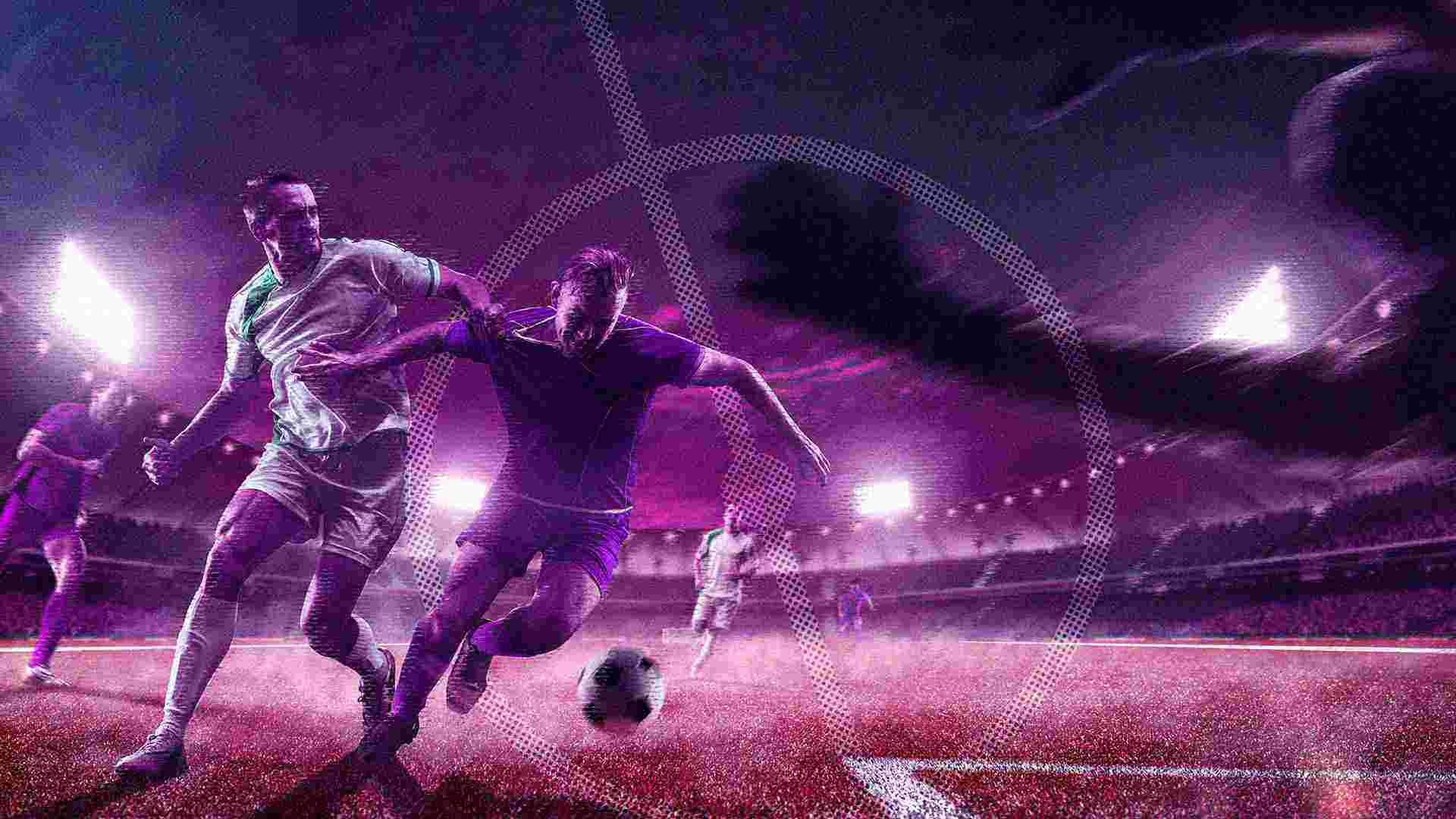  Champions League favorite e outsider andata playoff