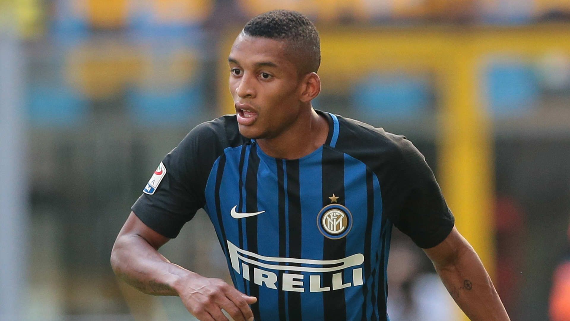 2017-09-24-internazionale-dalbert-henrique