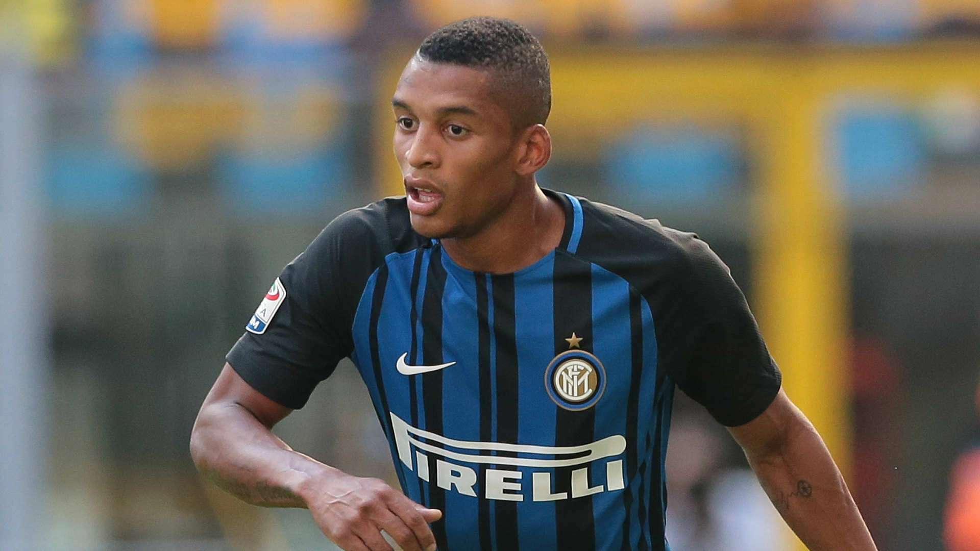 2017-09-24-internazionale-dalbert-henrique