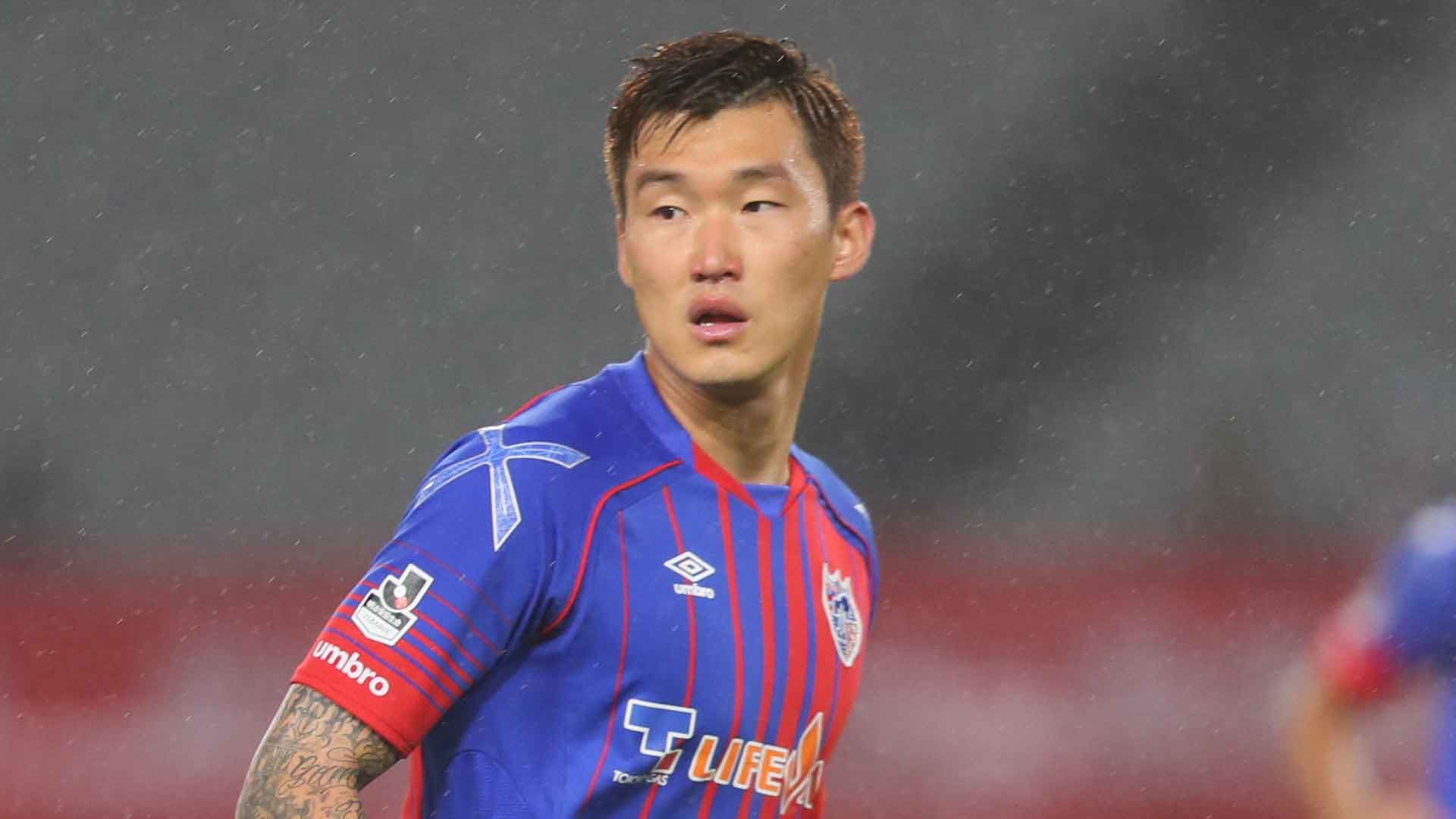 2018-02-14-tokyo-JANG HYUN SOO