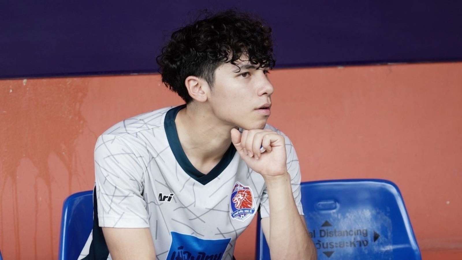 เบน เดวิส