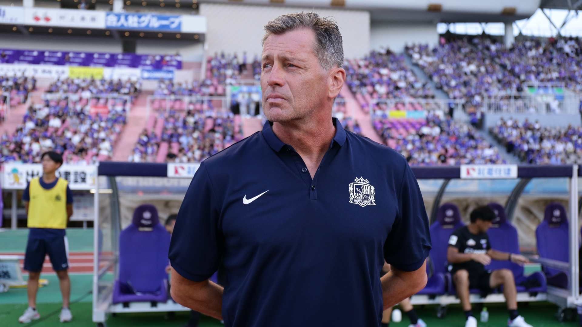 20231108 Michael Skibbe