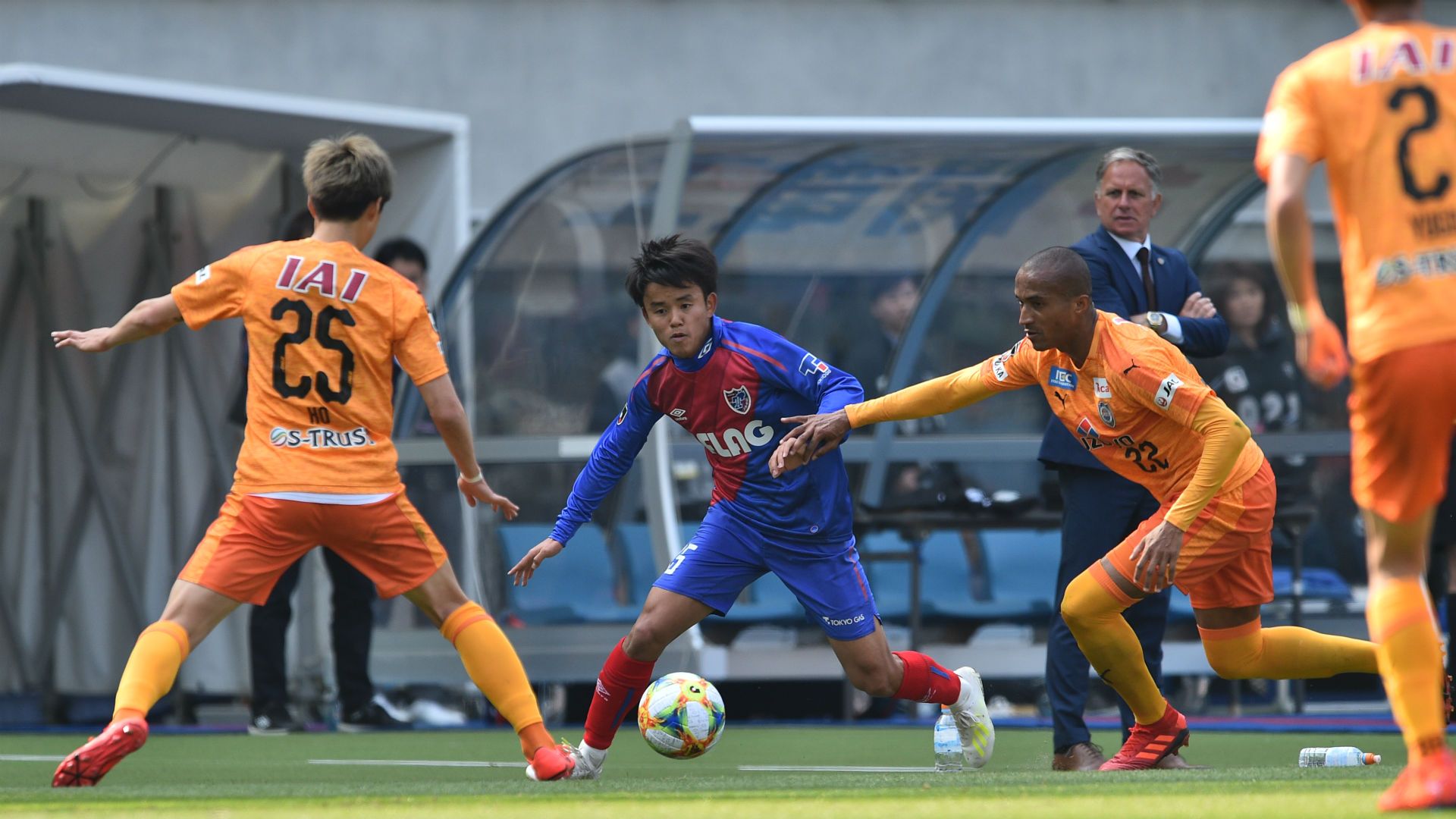 2019-0424-takefusa_kubo