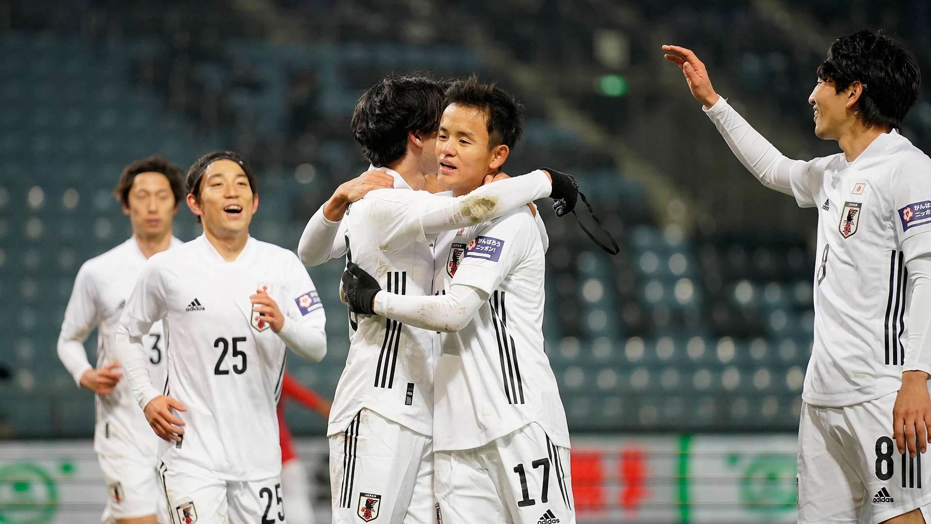 20201114-kubo-panama