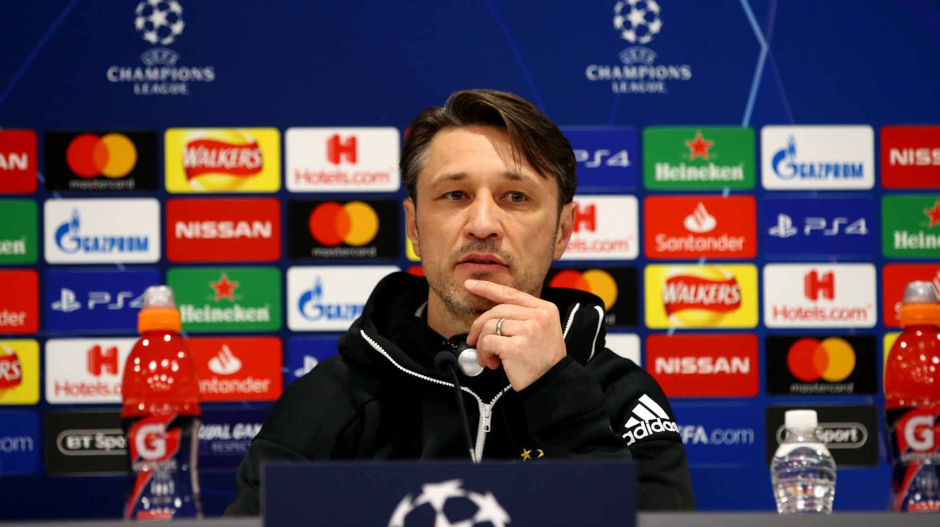 2019-02-19-kovac
