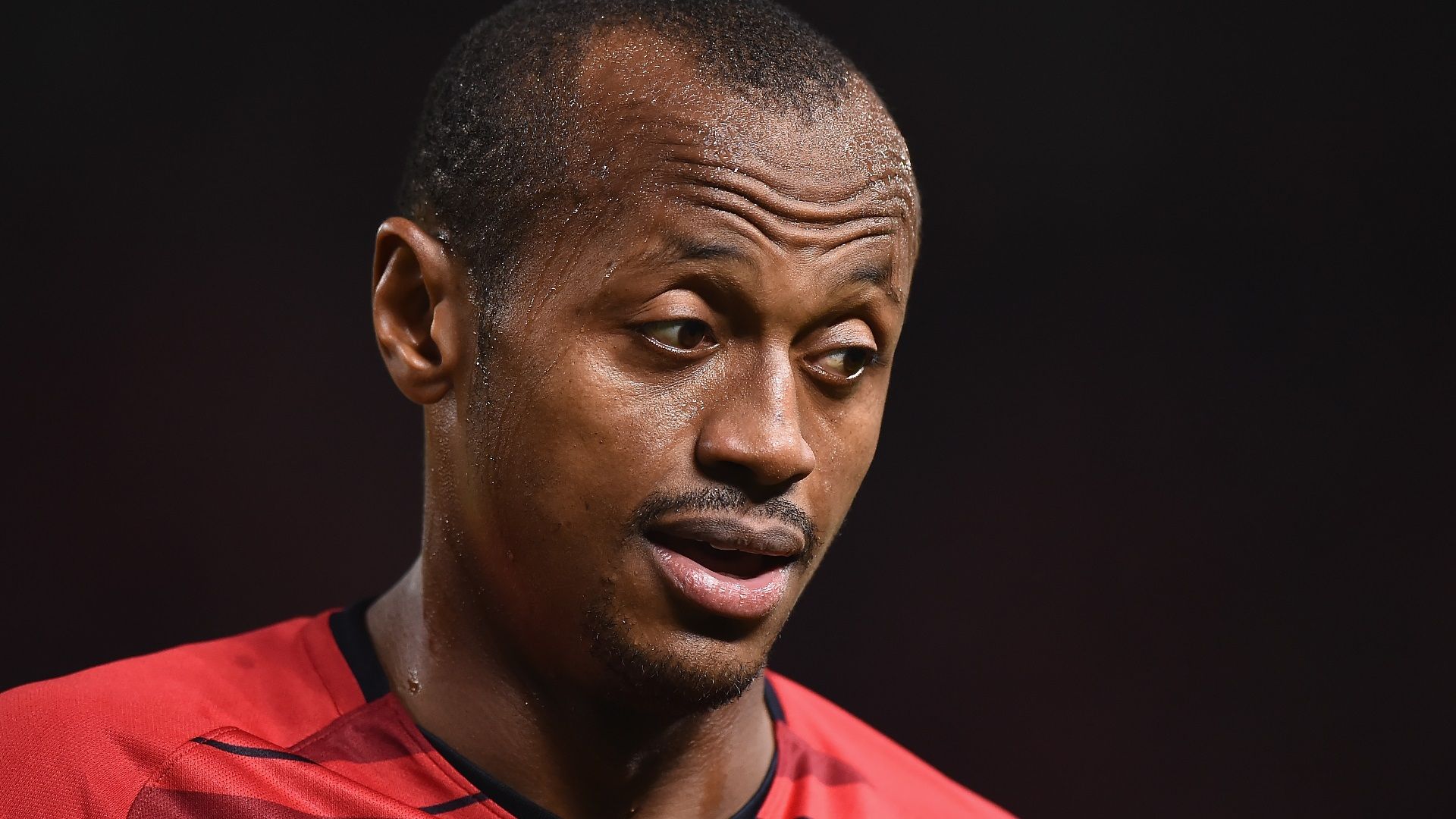 Léo Silva Kashima Antlers