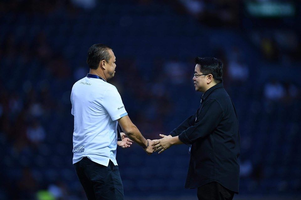 เนวิน ชิดชอบ