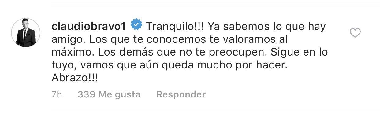 Bravo EMBED
