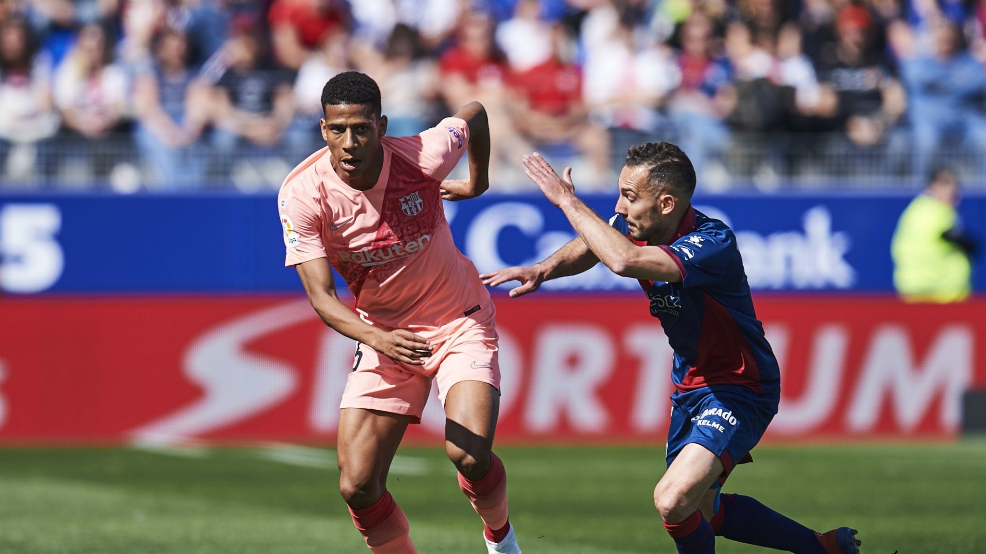 jeisonmurillo_Getty_15072019