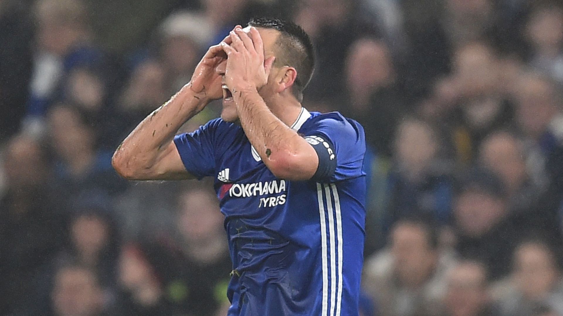 John-Terry-FC-Chelsea