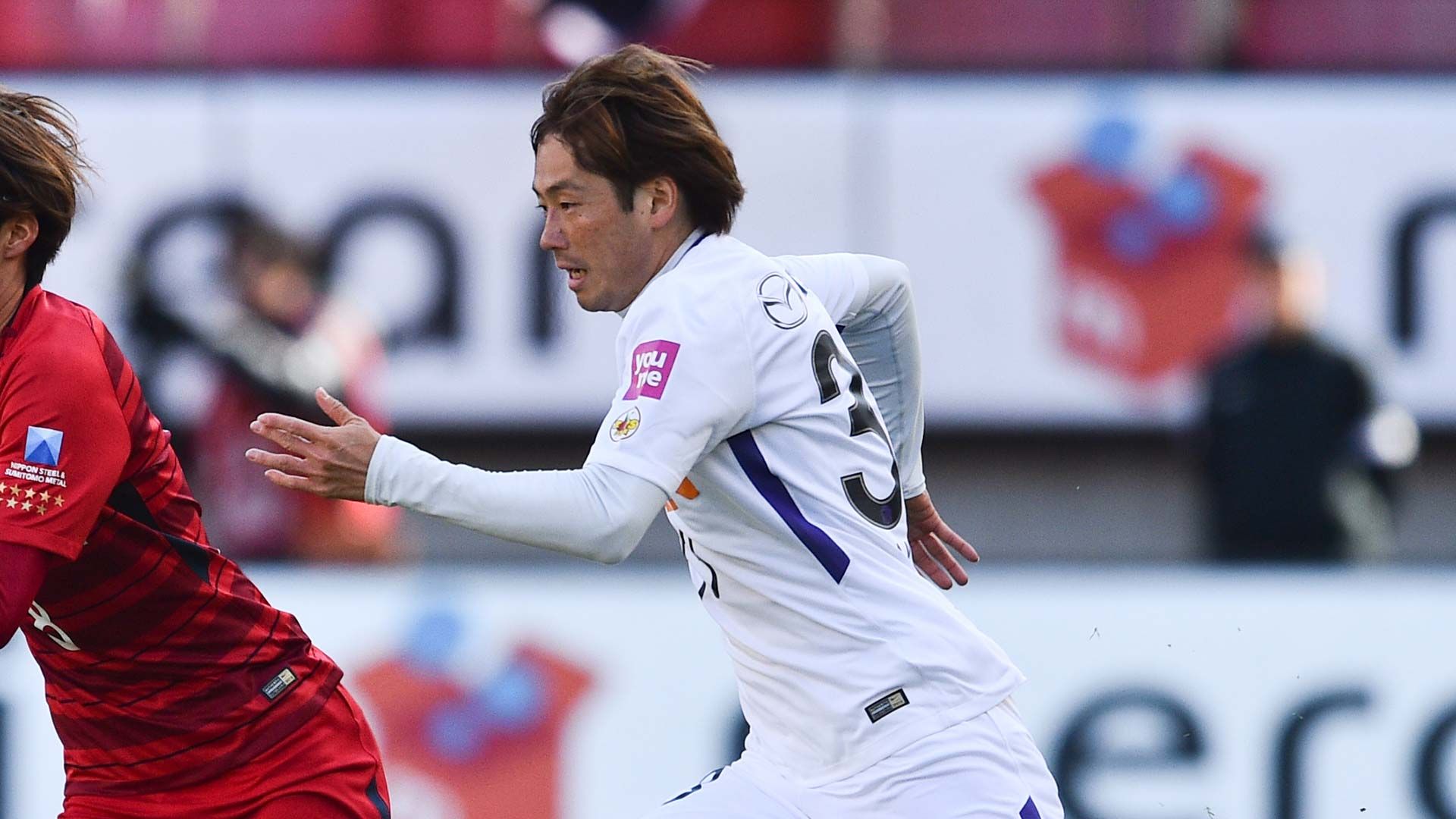 2018-03-10-sanfrecce-Wada_Takuya