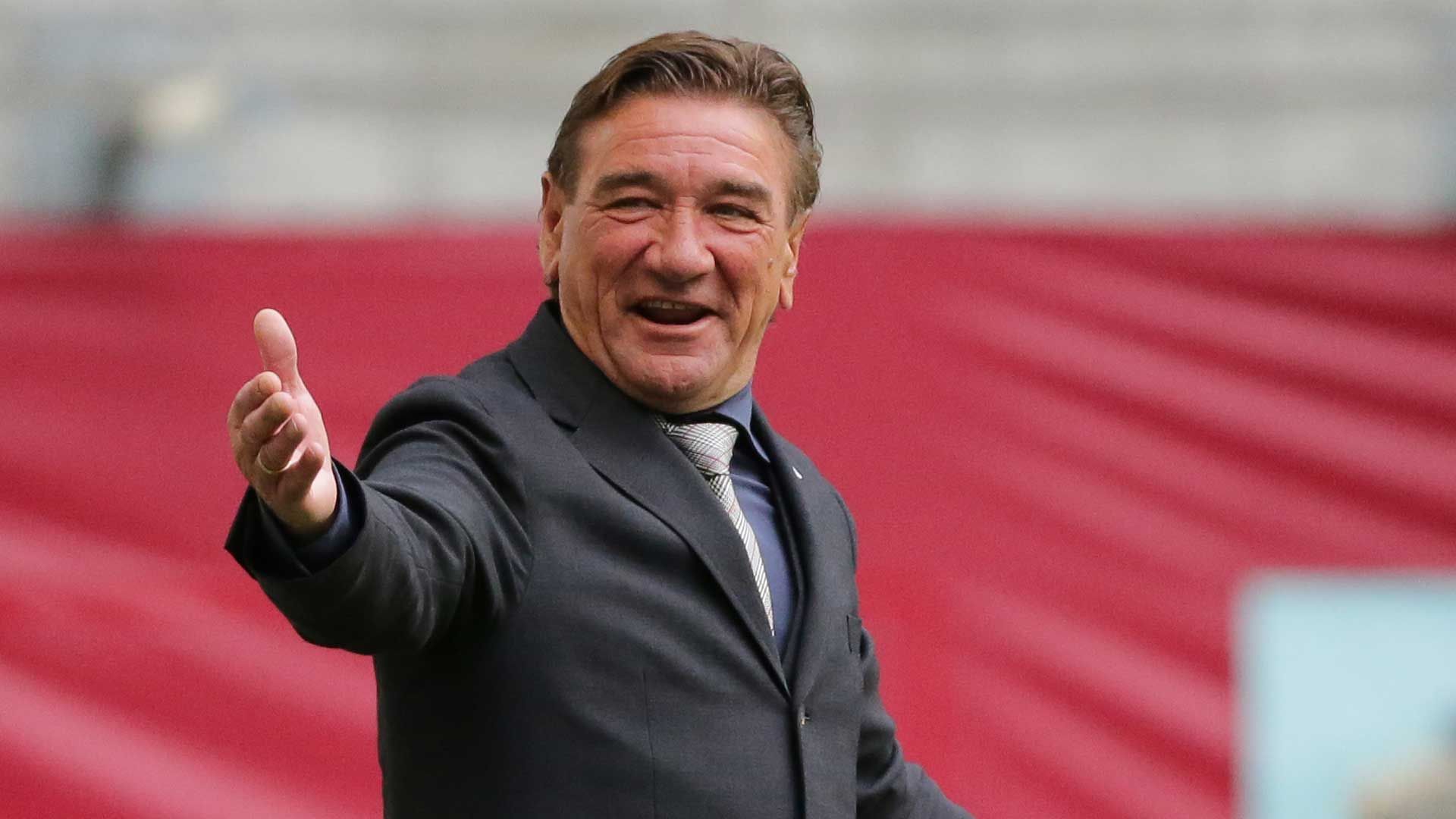 2018-06-03-Sapporo-Mihailo Petrovic