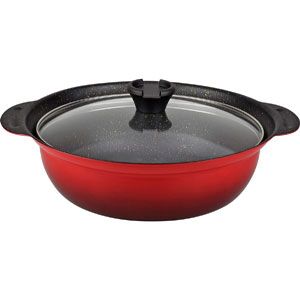 20251230_Amazon_Medama_Home_3_2