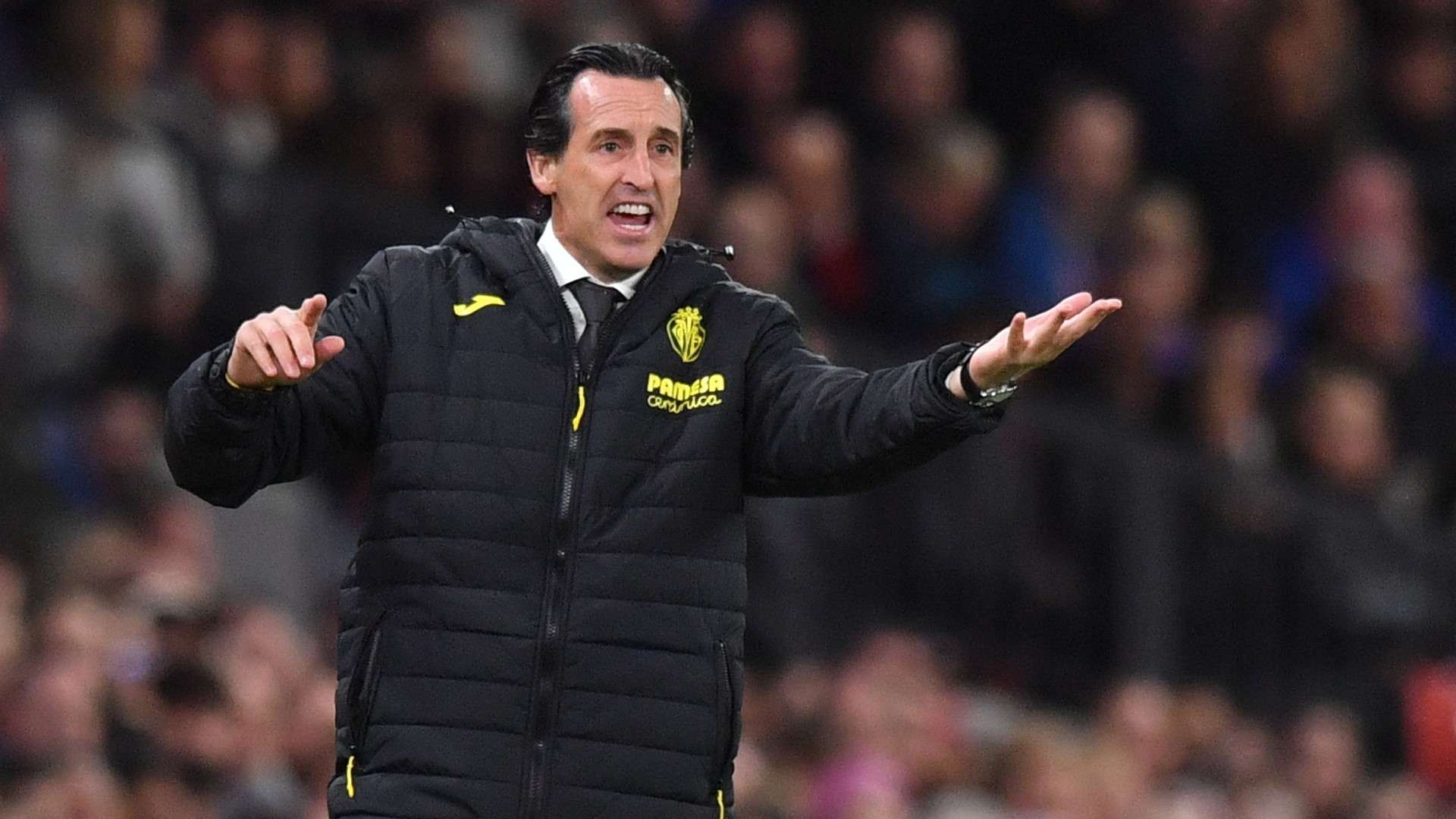 unai-emery-2021-09-30
