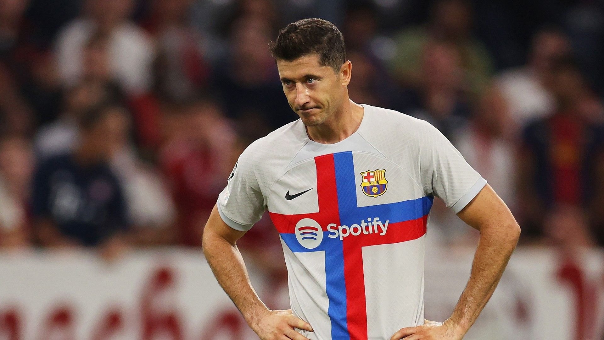lewandowski-barcelona-bayern
