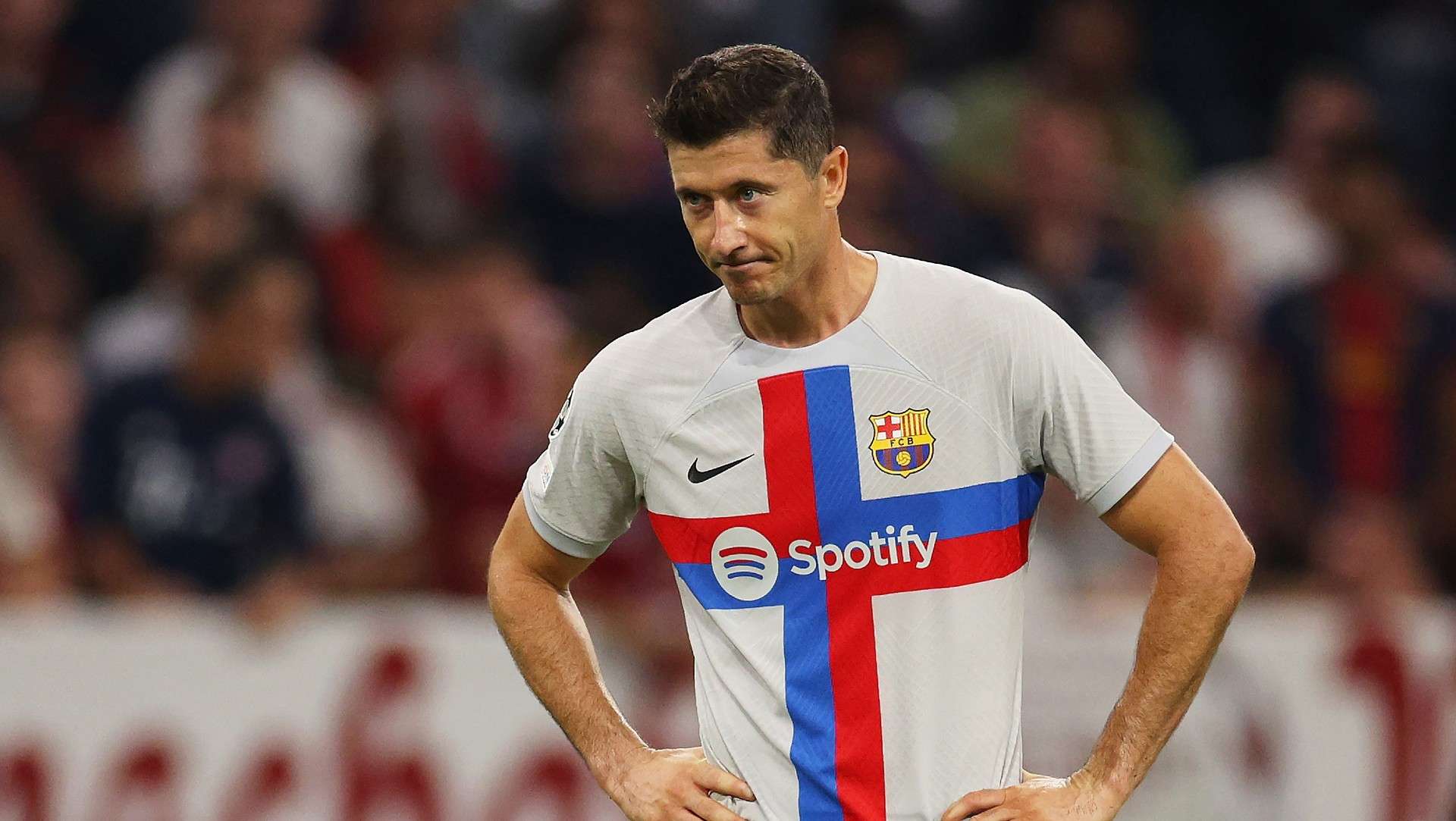 lewandowski-barcelona-bayern