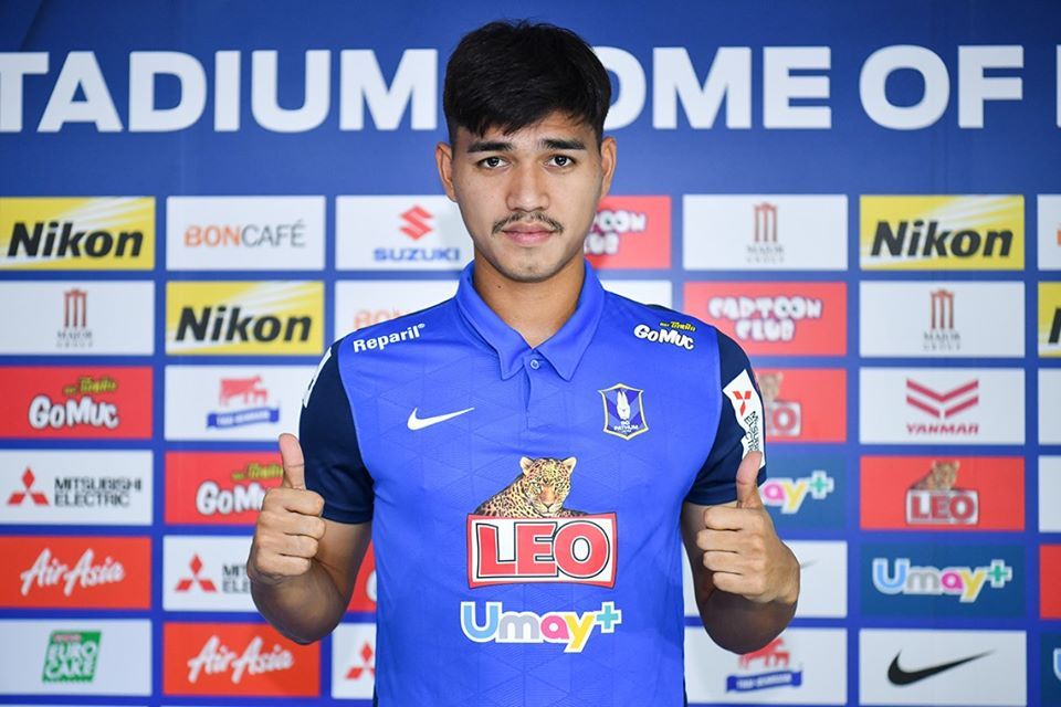 ณัฐวุฒิ นามทิพย์