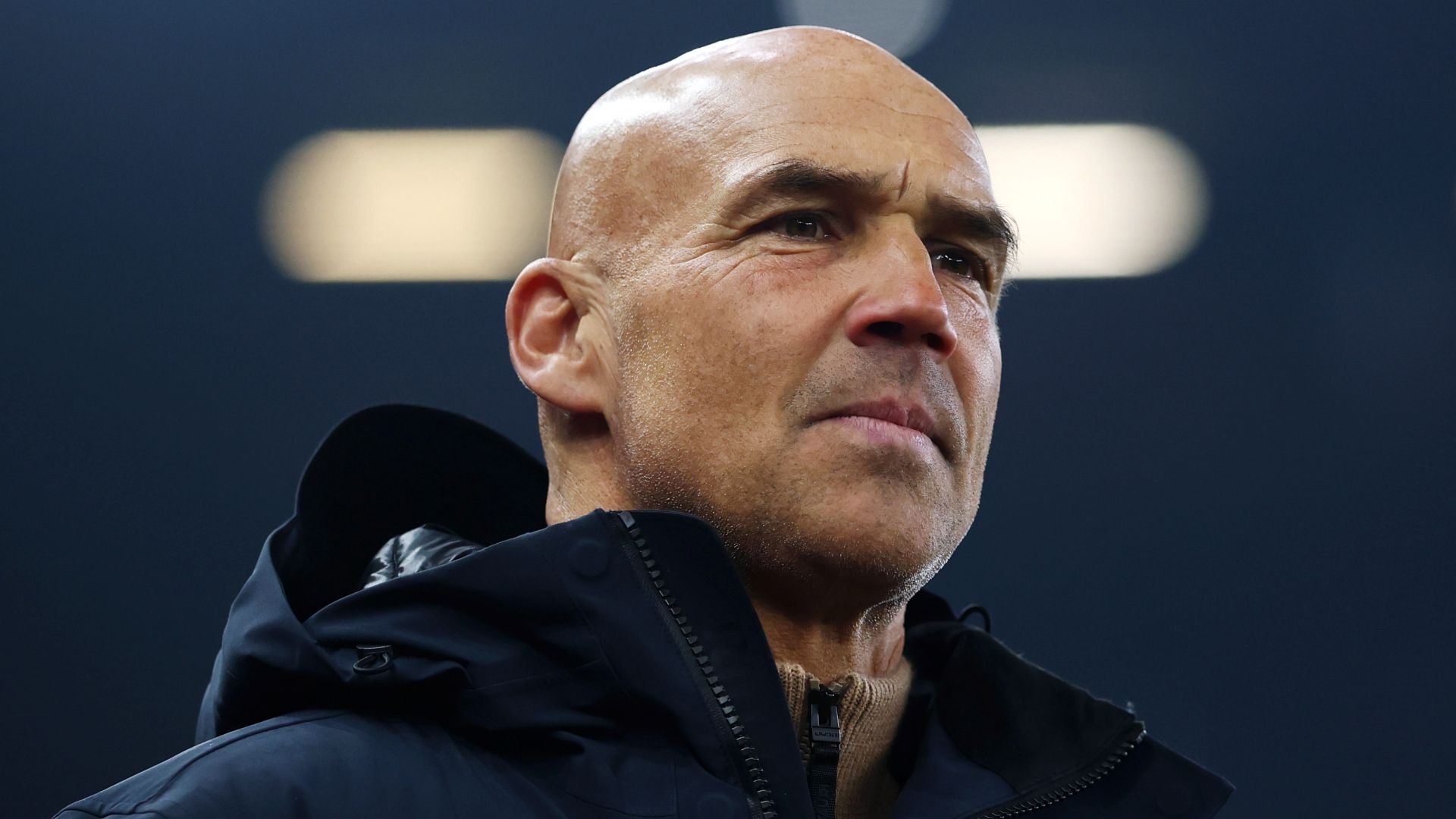 Thomas Letsch Salzburg 01292026