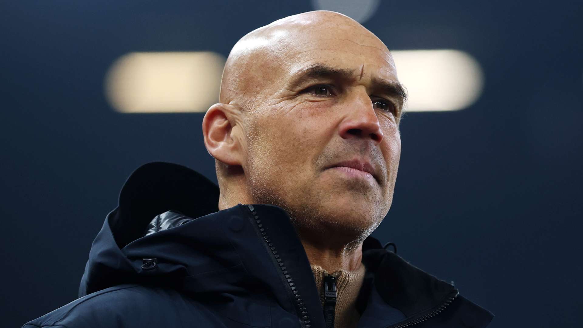 Thomas Letsch Salzburg 01292026