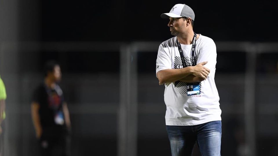 เดนิส อมาโต