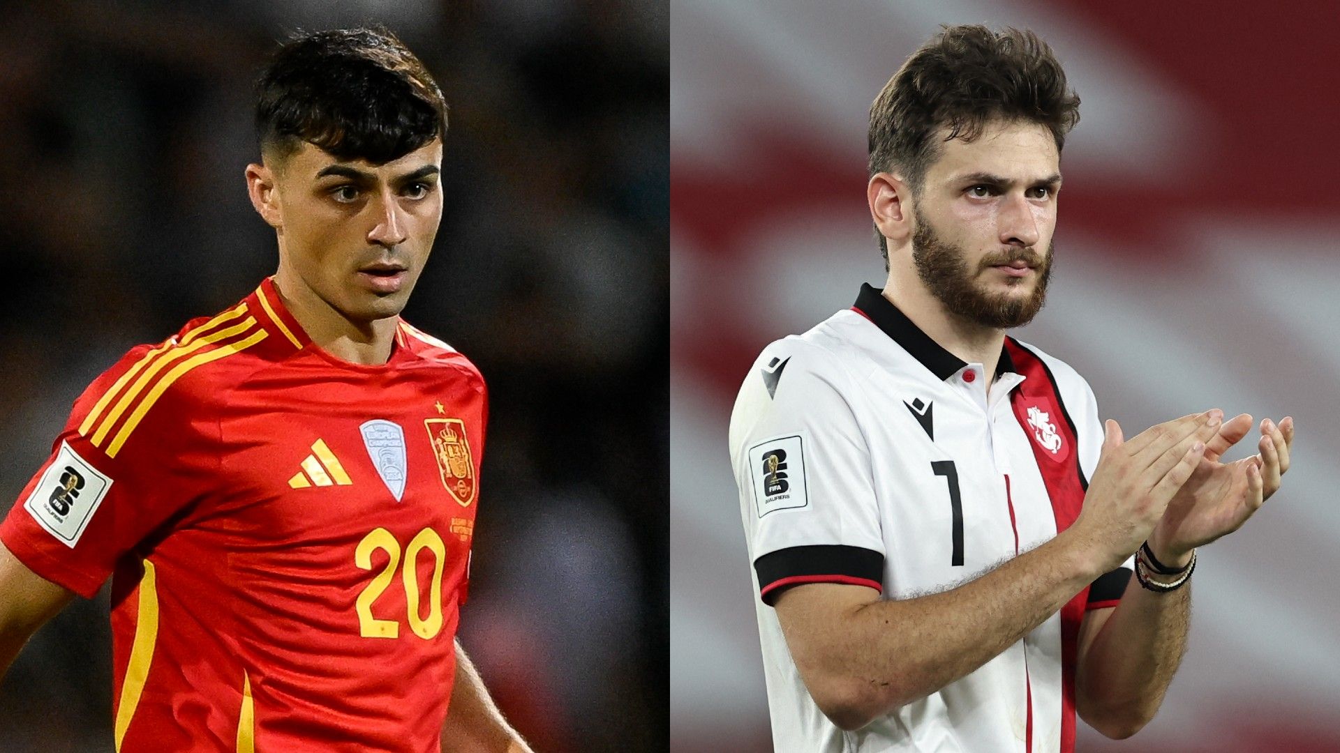 MP_pedri_spain vs Kvaratskhelia_georgia