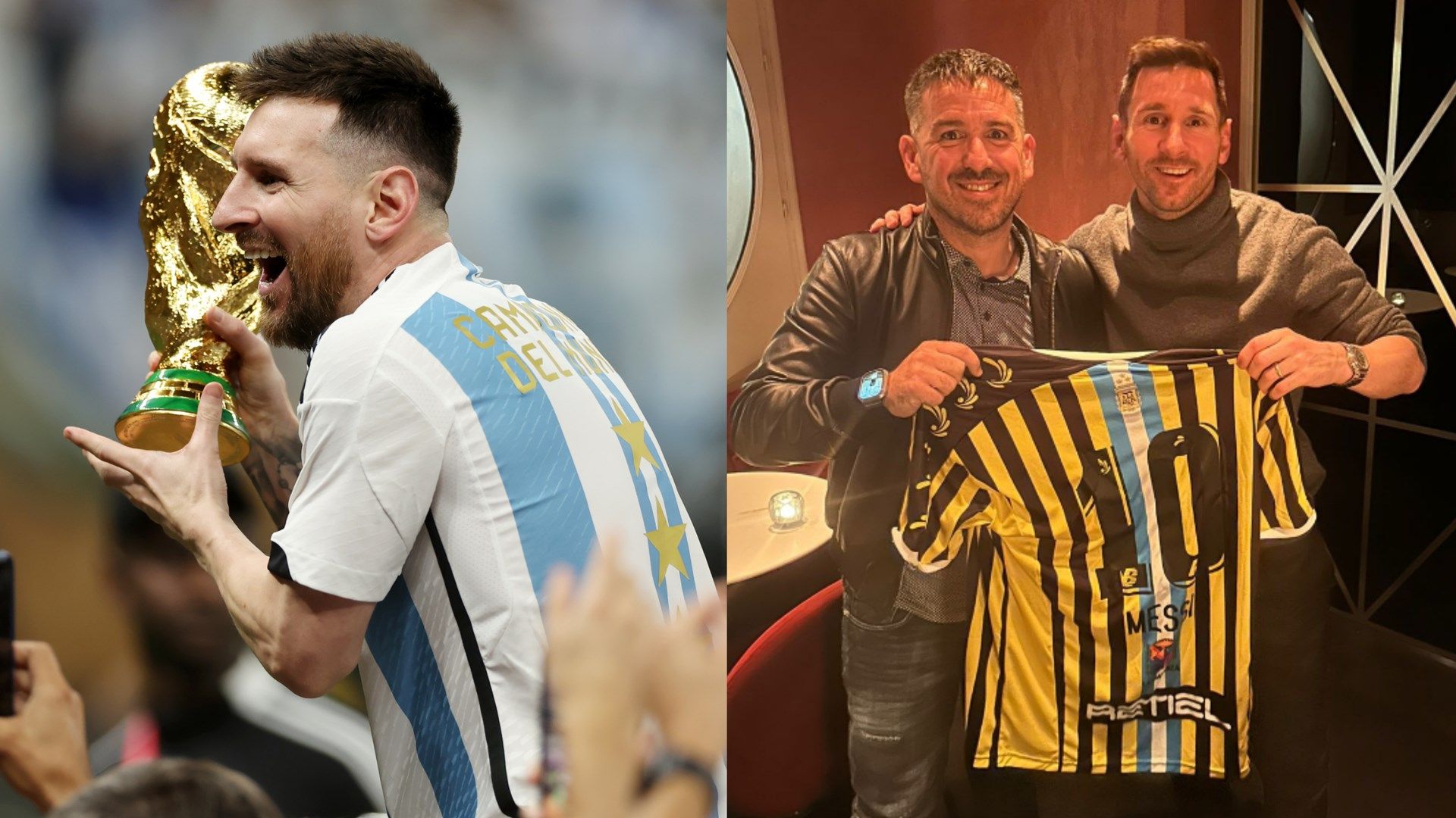 Messi-Argentina-World-Cup-Club-Almirante-Brown-GFX