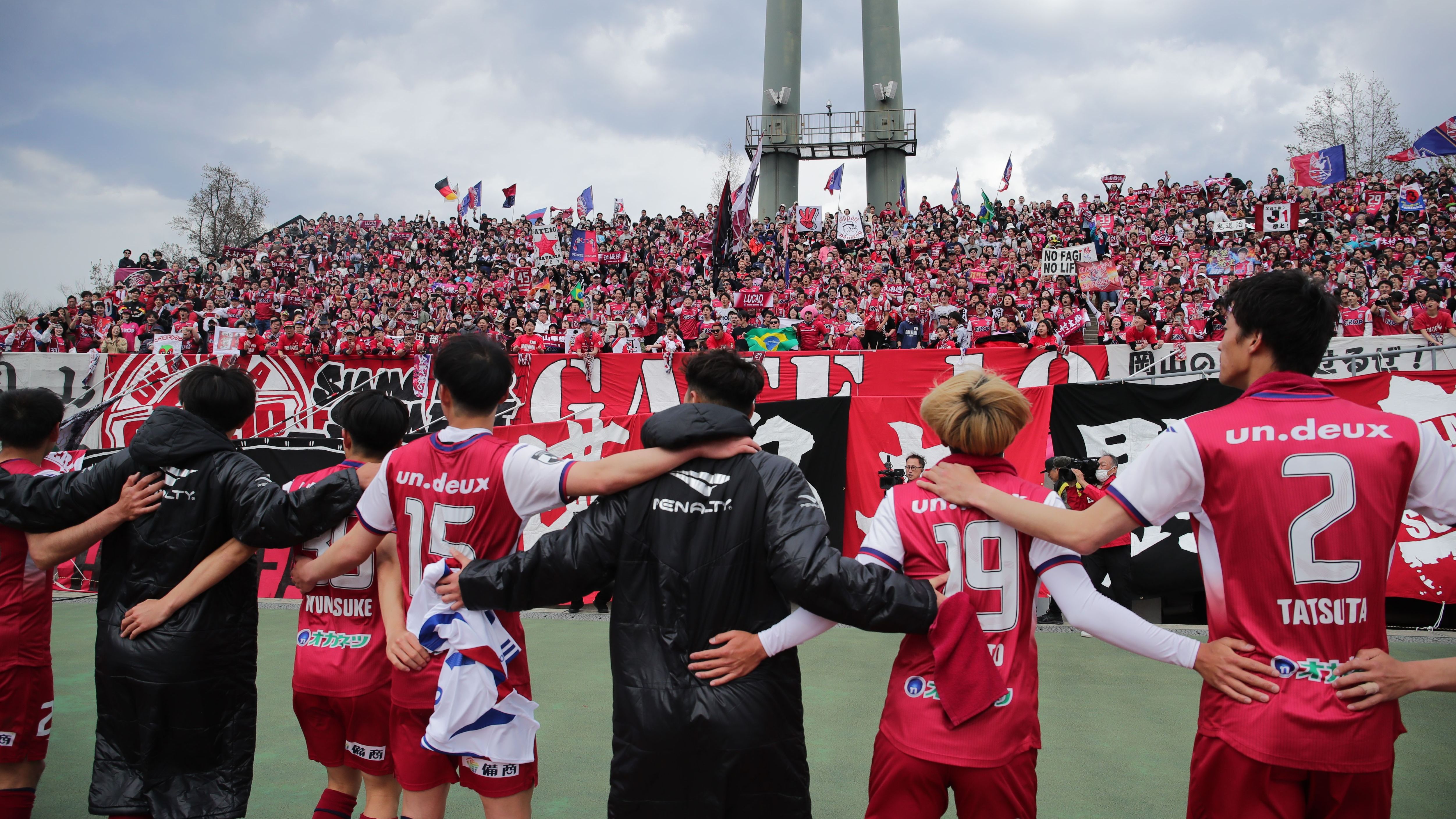 20251226-fagiano-okayama