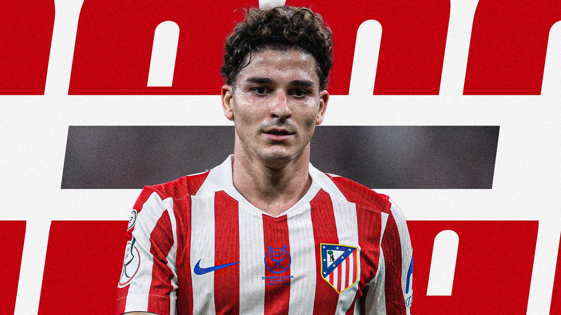 julian alvarez